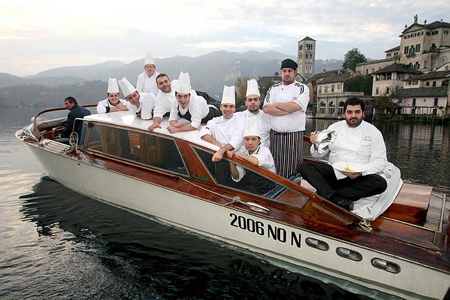 Antonino Cavaccioli orta19